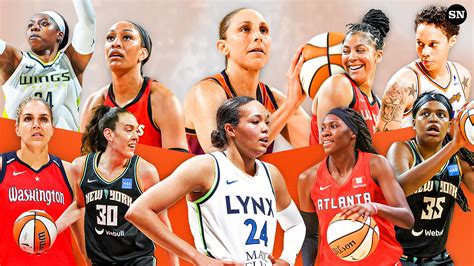 wnba basketball schedule|wnba schedule this week.